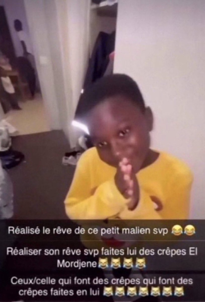 maesenhess's tweet photo. Les universités aussi ? https://t.co/C7rPn9eAHR