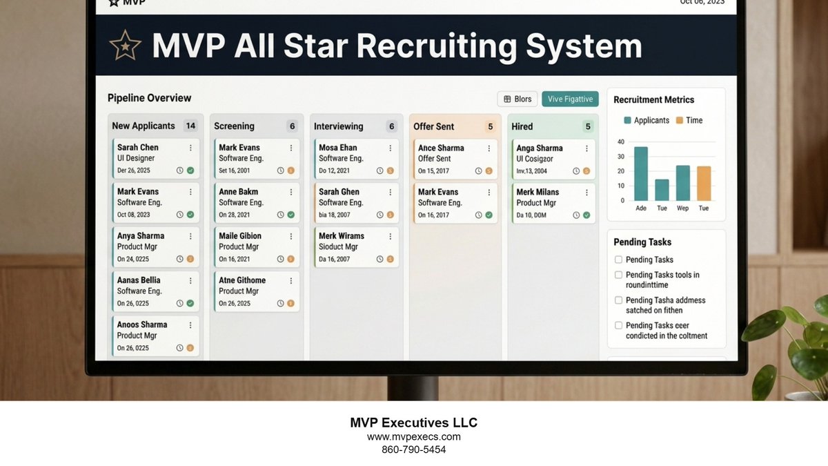 GanemPaul's tweet photo. Buying a new software tool won't fix your loan officer recruiting pipeline. Real growth takes infrastructure. When you approach LOs with verified market data instead of generic pitches, the conversation changes. Build a hiring system your team actually owns. Send a DM to discuss. https://t.co/sYMxLc1Z0J