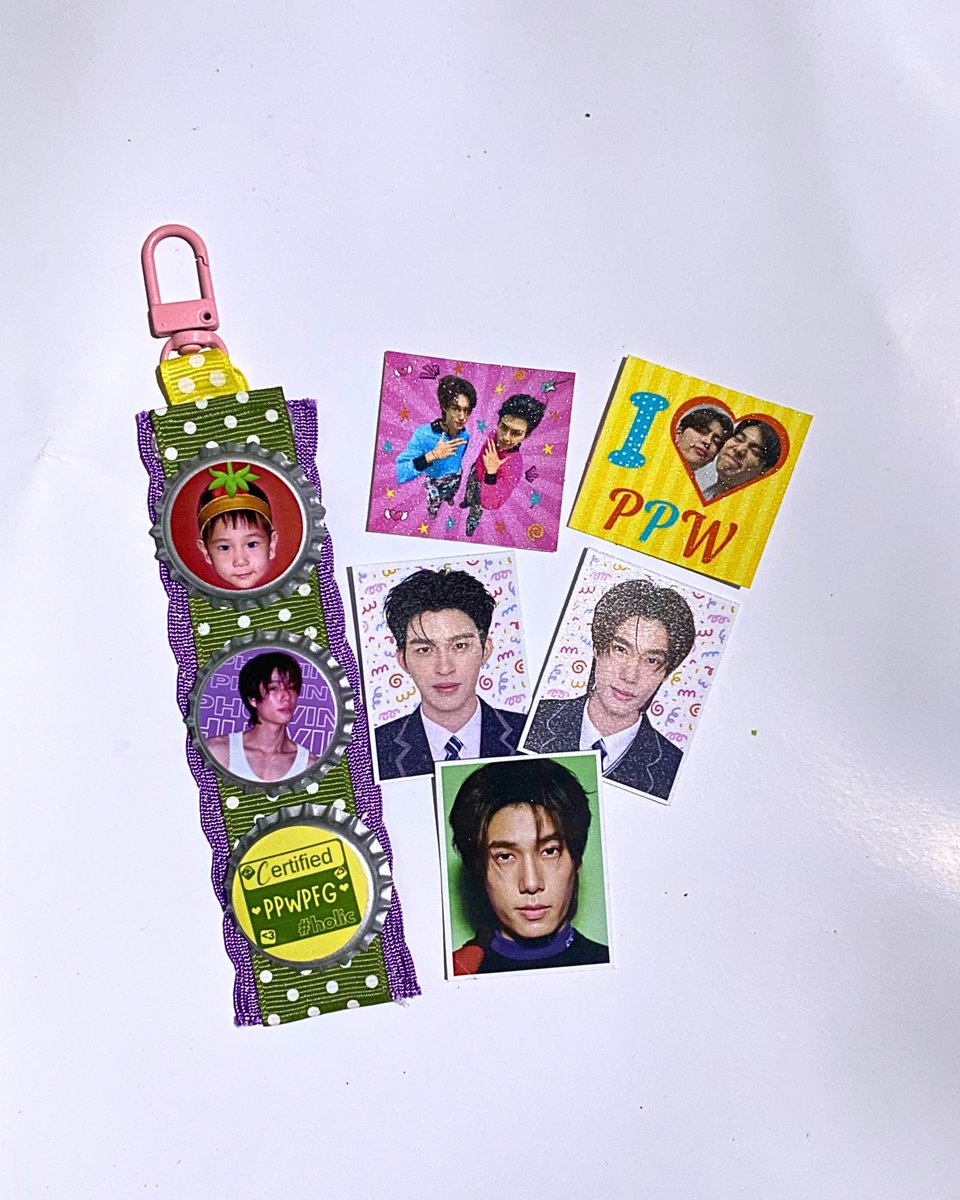 p3archive_'s tweet photo. freebies aku ternyata sisa 15pcs ada 2 versi aku kirimnya nanti random ya 
- link aku share 10.10 jam 12 siang
- narawin only drop uname di notes (aku cek satu” kalo bukan narawin maaf ya aku batalin) 
- set via 🍊2.000 (no refund) https://t.co/NQS12Ae7ZE