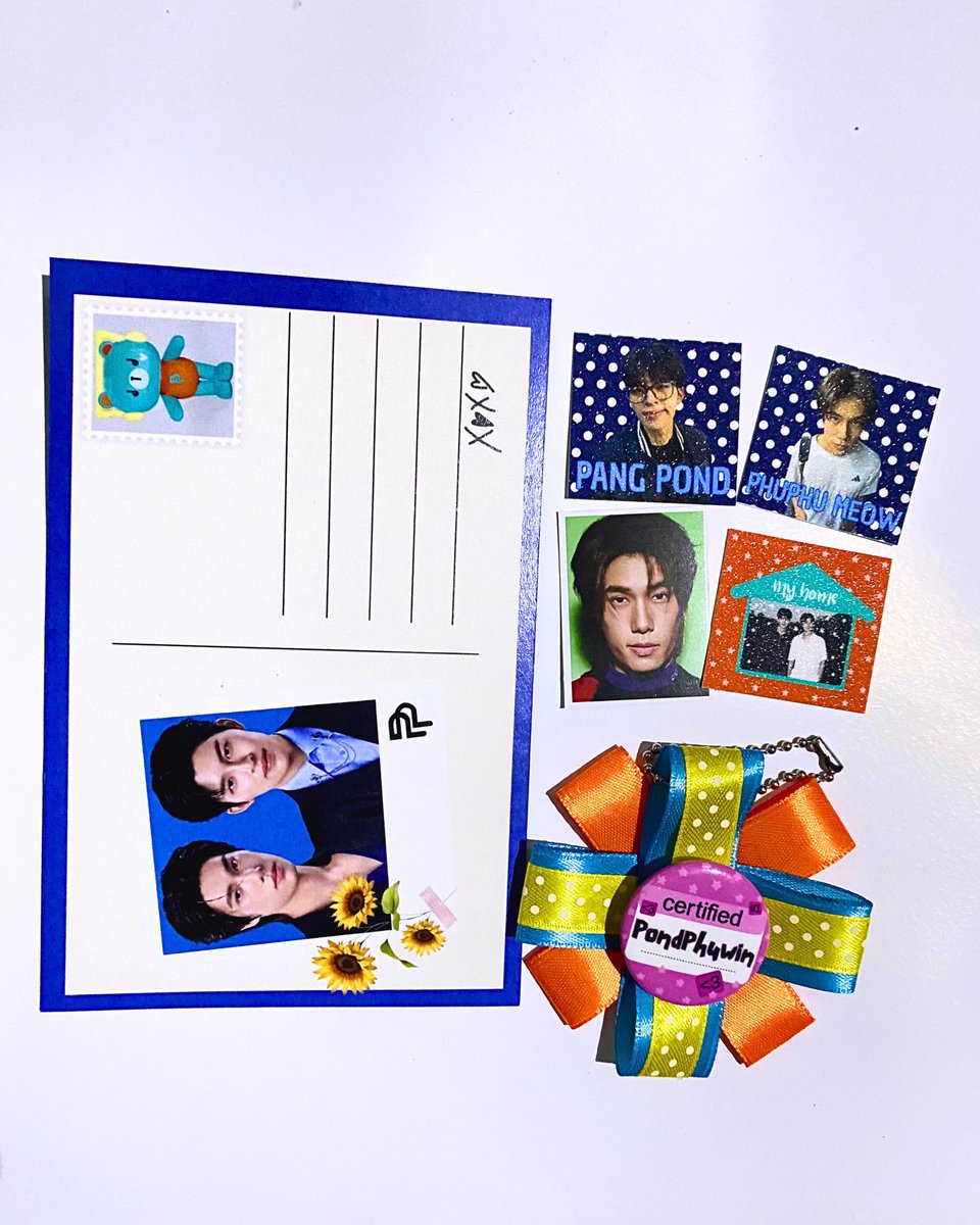 p3archive_'s tweet photo. freebies aku ternyata sisa 15pcs ada 2 versi aku kirimnya nanti random ya 
- link aku share 10.10 jam 12 siang
- narawin only drop uname di notes (aku cek satu” kalo bukan narawin maaf ya aku batalin) 
- set via 🍊2.000 (no refund) https://t.co/NQS12Ae7ZE