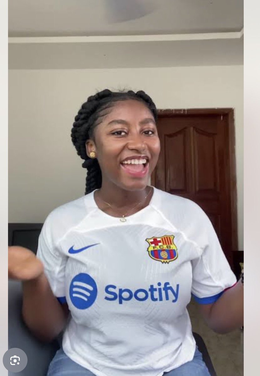trasako1's tweet photo. 📲🎥: koby Boujee has gain the biggest deal in his media career, Koby will be sitting in table with board members in preparation of the 2026 Olympic Games… 
while Bernice girl also securing the bundles league media membership. 

Ghana 🇬🇭 to world. 👏🏾👏🏾 https://t.co/G5d2n1fRB1