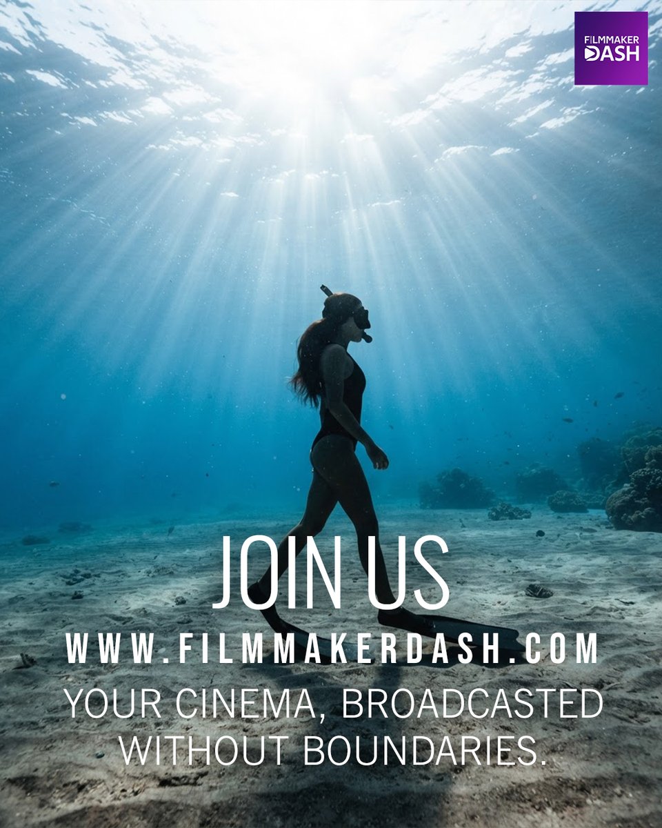 FilmmakerDASH's tweet photo. JOIN US๐
https://t.co/jIOI59hU7M
Also Check Out๐
Play Store - https://t.co/2DOud64ZgG
App Store - https://t.co/ontZyd2y9B
.
.
.
#FilmDistribution #Filmmaking #FilmmakerDash #IndependentFilm #AI https://t.co/RqMLkTbu9f