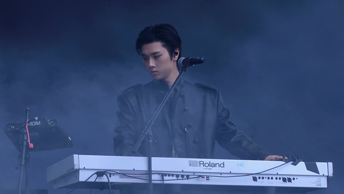 wjdtn__'s tweet photo. 부산에서 인천 너무 힘들엇지만 그만큼 행복했던 xmf 엿습니다.. 정수도 수고했어!!🫂🫂💓 https://t.co/ZHAlZDtUvV
