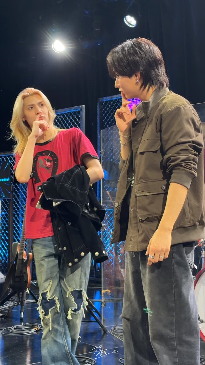 RockinVillain's tweet photo. 입막코어

#오드 #주연 https://t.co/l7Wl9x78e7