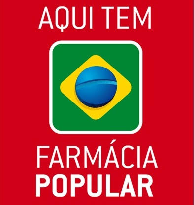 GaloAntifa1908's tweet photo. 🚨 URGENTE: FLÁVIO BOLSONARO ANUNCIA FIM DA FARMÁCIA POPULAR  

“Se eleito, nós vamos acabar com a Farmácia Popular e mudar completamente a política de saúde do país. Não existe remédio gratuito. Todo mundo precisa pagar.”, teria declarado em uma entrevista. https://t.co/u4nKthd2V9