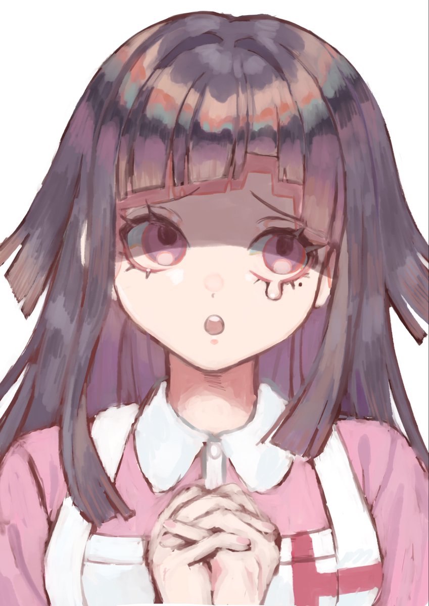 torikamome22's tweet photo. https://t.co/tbYMyHDxCa