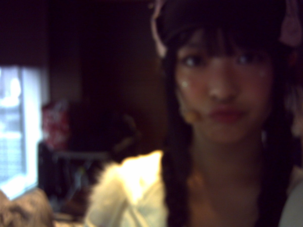 hadnnii tweet picture