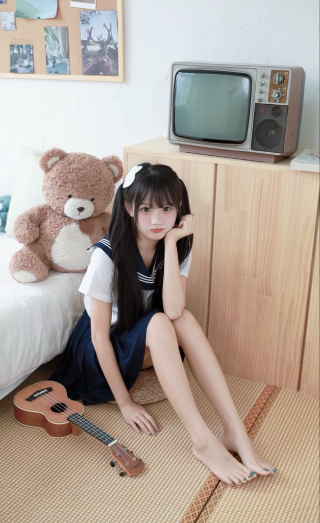 jamie82jo6's tweet photo. 再强调一次：我不要🚪！真不要！ 想看什么痛快点告诉我， 我看到立马发.就是手发酸发不完而已 不需要你们打钱支持我
1：看福
2：看🐻 https://t.co/TBf1Ngxeaq