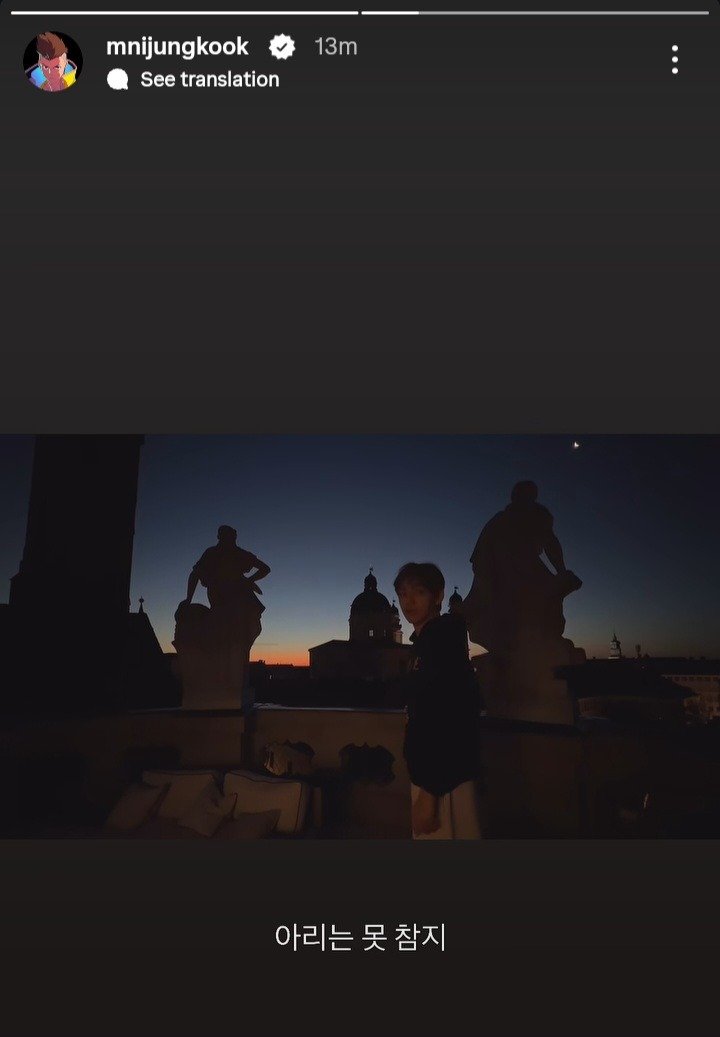WHYN0TKTH's tweet photo. that's a grown ass man?!?!!?! funny how that man can post th in his accs in peace but th cant do the same without being harassed. always the only one who's safe in simple and such a non issue things like this. https://t.co/O6vdJ7SNfw