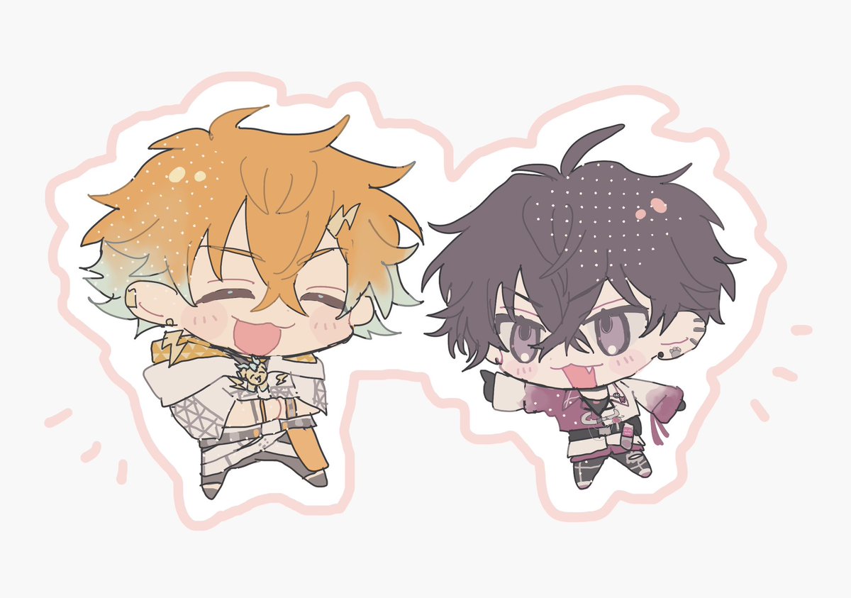 skmt_poyo_'s tweet photo. リテ https://t.co/dCMiGIKJZ3