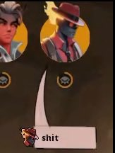 ashspawn_'s tweet photo. https://t.co/PVvNDyfn3O
