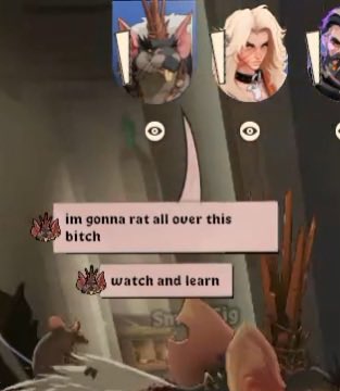 ashspawn_'s tweet photo. https://t.co/PVvNDyfn3O