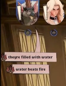 ashspawn_'s tweet photo. https://t.co/PVvNDyfn3O
