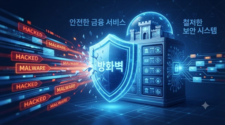iyahi1234's tweet photo. 신한은행 해킹에 쓰인 미국 IP 2개가 토스뱅크도 14번 두드렸지만 모두 차단됐습니다. 카뱅·케뱅에서도 접근 흔적이 확인됐고 ARTEX AI는 전 세계 약 600개 IP에서 발견됐습니다. 다만 ‘AI가 혼자 해킹했다’는 건 아직 확정이 아닙니다.

https://t.co/rwufxElwg2

#AI해킹 #토스뱅크 #금융보안 https://t.co/zObcPfnJMR