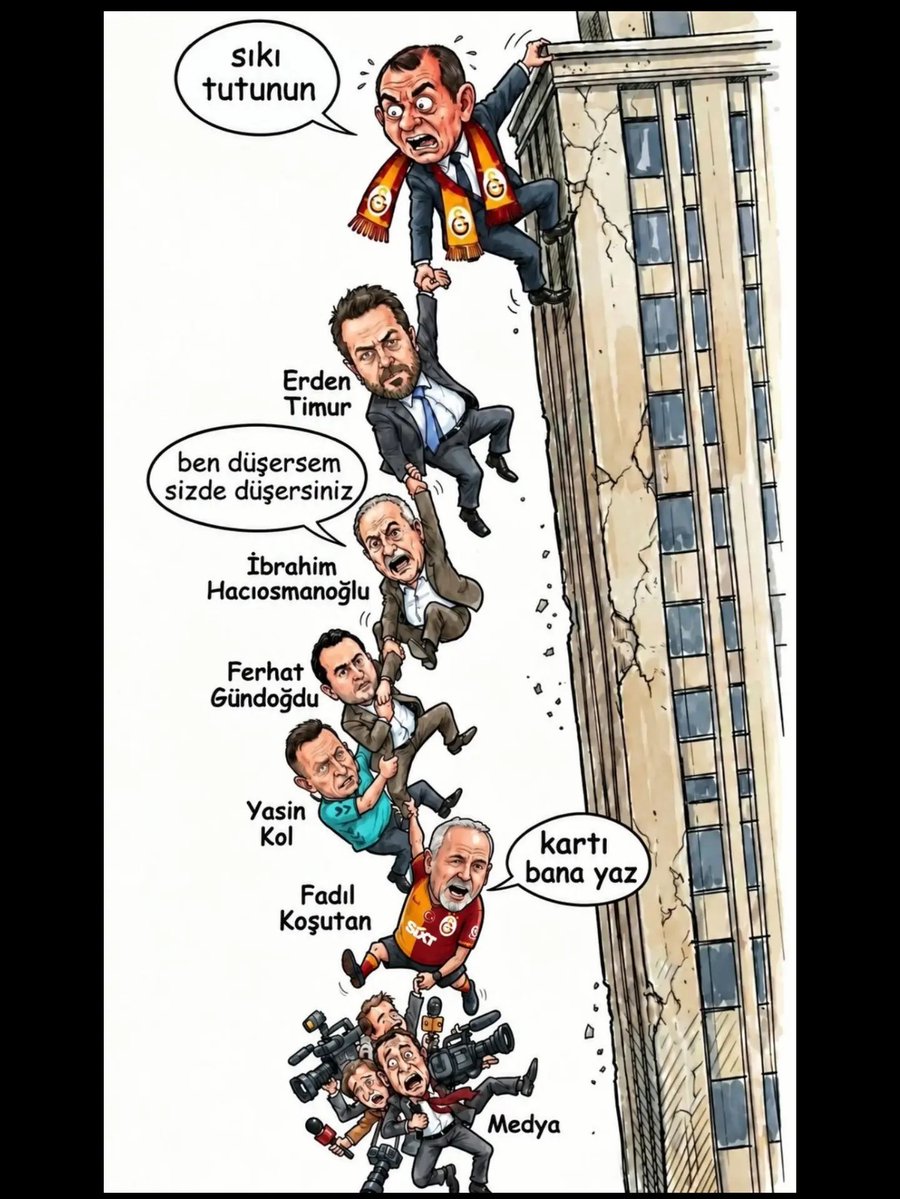 Aslh1907's tweet photo. Karikatür  Ne Güzel  Anlatmiş ...Şimdi  Bu karikatüre de karşı  cikarlar(yapısaraylılar)
#YasinKol
#FerhatGündoğdu https://t.co/0AJAn8nNJZ