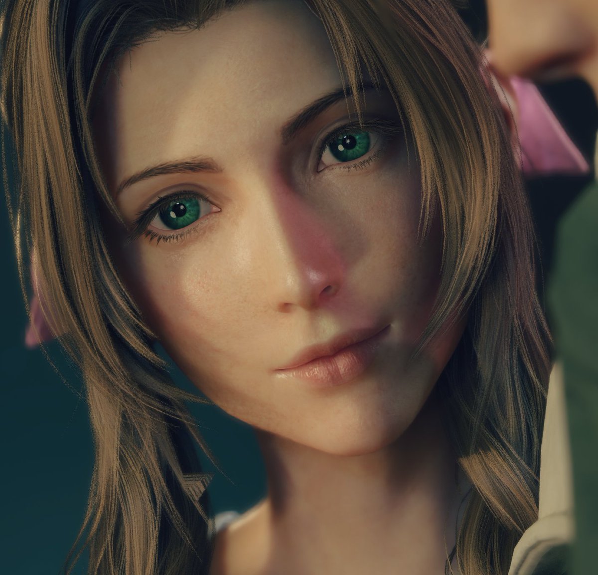 ClerithPics's tweet photo. shader injector off vs on
this mod is no joke, the game looks so much better with it 😭 https://t.co/hjqj7H9dSJ