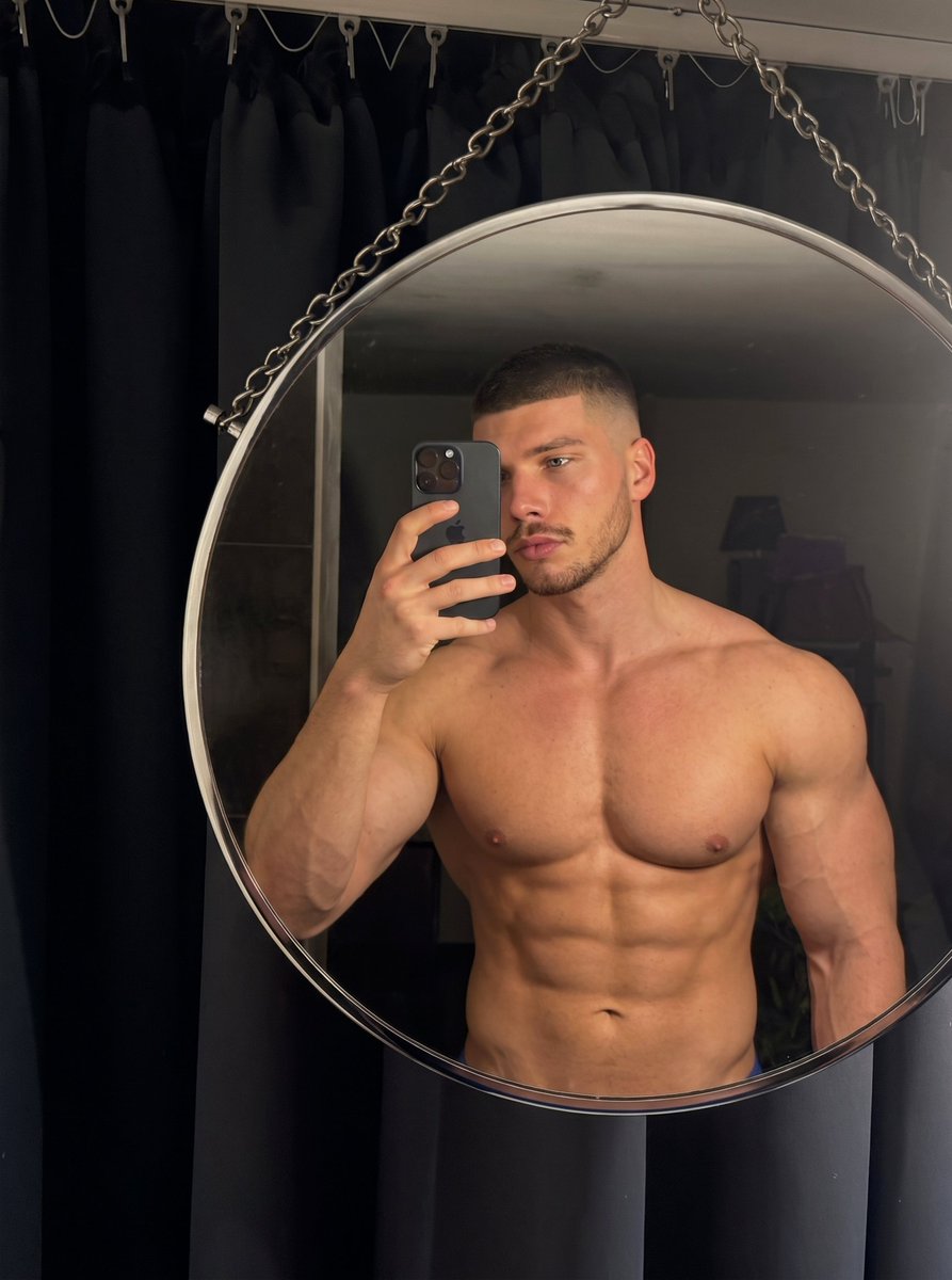 Snare_O_rific's tweet photo. Be honest… did your mind go somewhere naughty, like me breeding you? https://t.co/l3K066zufl