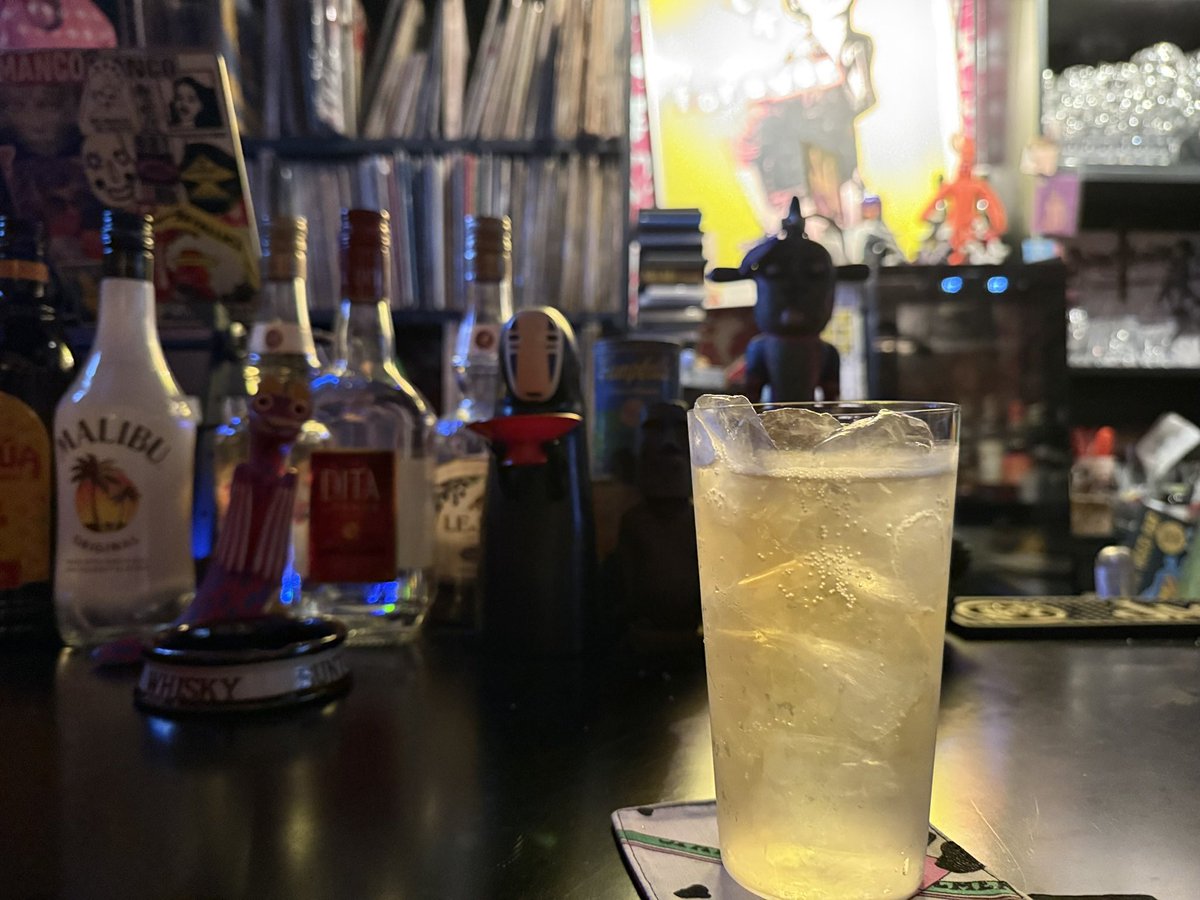 woodshipfactory's tweet photo. 週末の暴飲暴食をリセットするべく、
お酒を抜いてトレーニングしています。

ただ、楽しいお酒も必要。

今週末も楽しみがあるので、
１週間頑張ります。 https://t.co/mn8TFumUa8