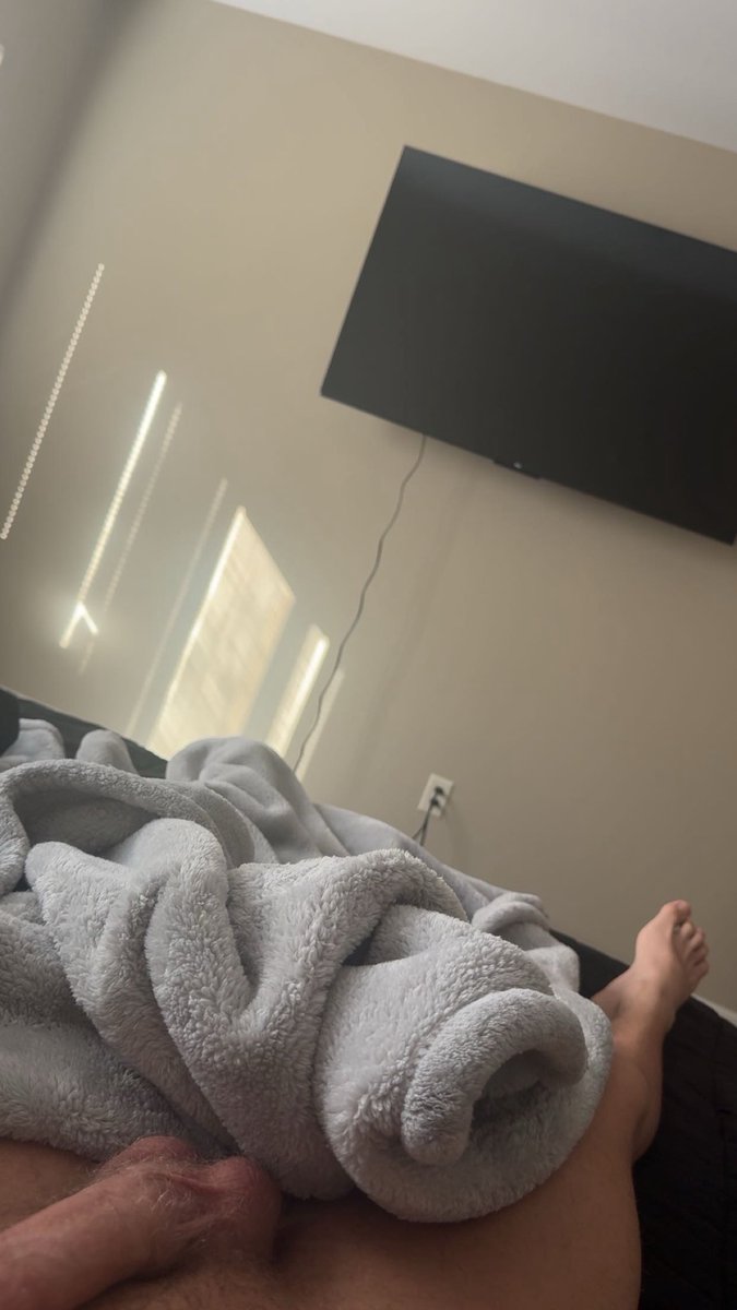 RomanSparksOF's tweet photo. Who gonna come take care of this? 🤭

https://t.co/BTUpmxLelV https://t.co/dy0XQvqfai
