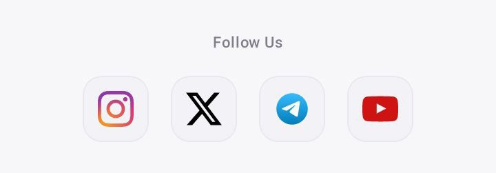 KYCoreTeam's tweet photo. Follow our official sources via the app. ✅

#ky #kynetwork #mining https://t.co/CTW6EuPMyF