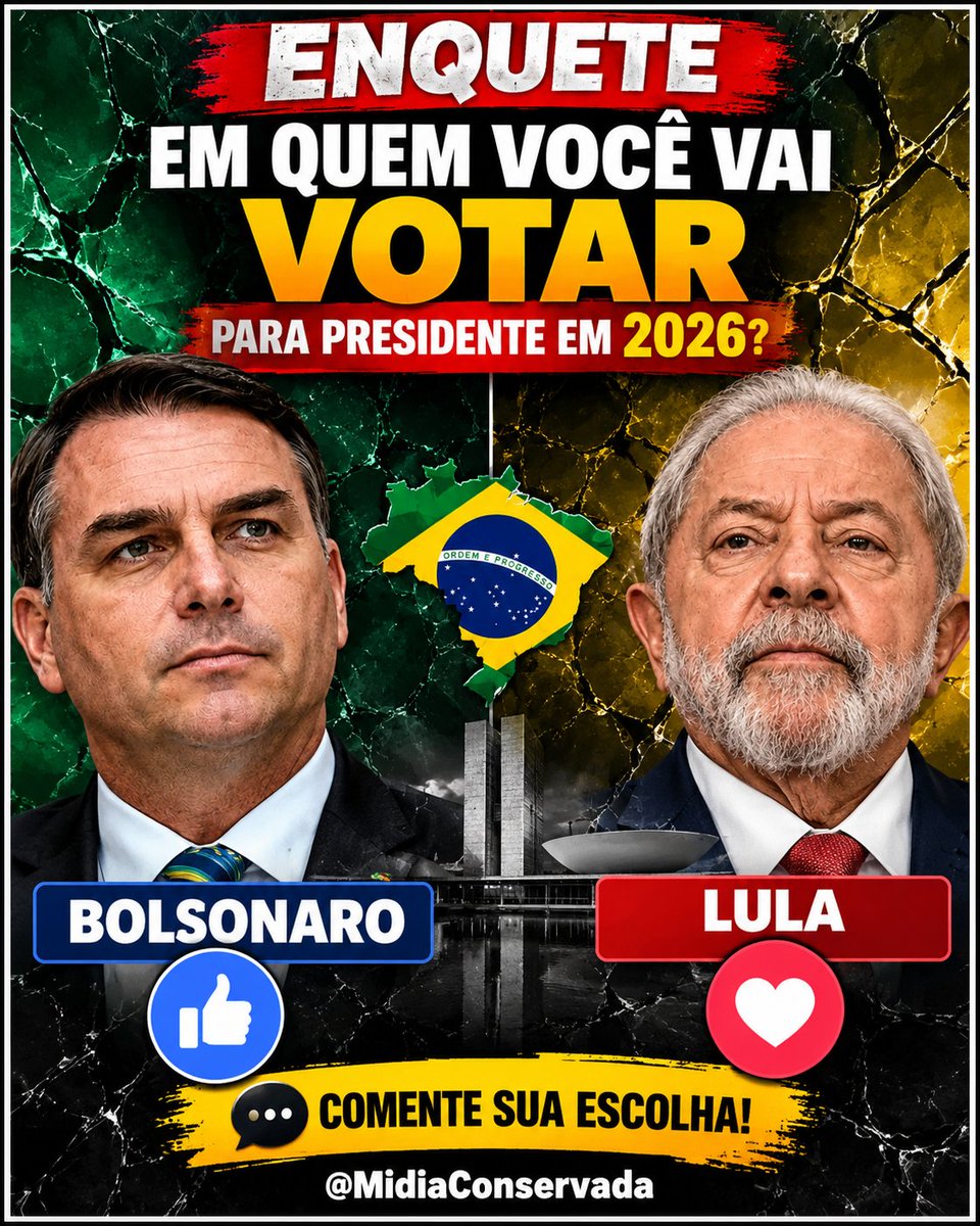 joaoalipio1 tweet picture