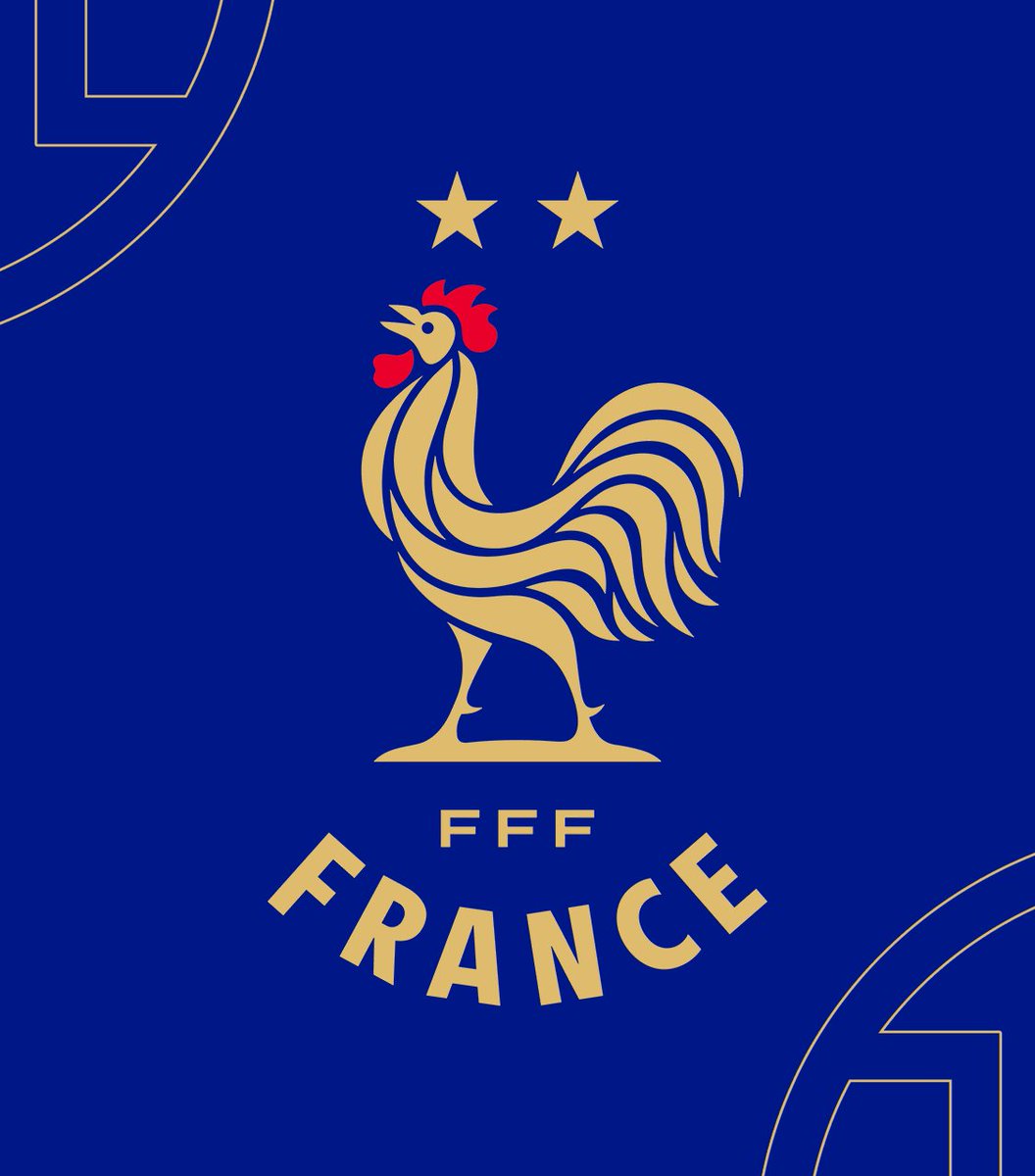 VibesFoot's tweet photo. 🔴 𝗥𝗔𝗬𝗔𝗡 𝗖𝗛𝗘𝗥𝗞𝗜 𝗣𝗘𝗨𝗧 𝗔𝗚𝗔𝗖𝗘𝗥 𝗖𝗘𝗥𝗧𝗔𝗜𝗡𝗦 𝗝𝗢𝗨𝗘𝗨𝗥𝗦 𝗗𝗘𝗦 𝗕𝗟𝗘𝗨𝗦 𝗔𝗩𝗘𝗖 𝗦𝗘𝗦 𝗖𝗛𝗔𝗠𝗕𝗥𝗔𝗚𝗘𝗦 ! 😬🇫🇷

Le joueur de Manchester City n'a pas un mauvais comportement, mais ses remarques peuvent tendre certains en interne depuis les Espoirs.

🗞️ @footmercato