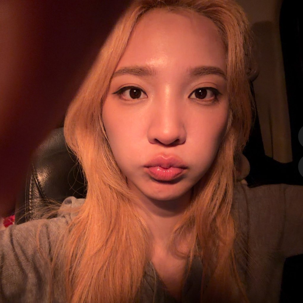 skmind04's tweet photo. ก็ตามนั้น https://t.co/AJPpeHYXVC