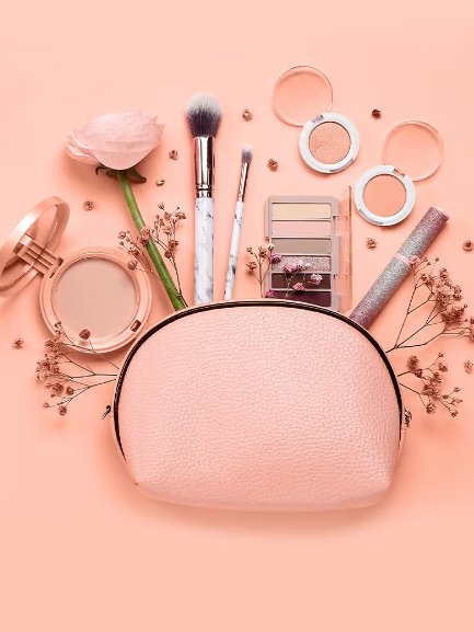 sosisohiilya's tweet photo. 💄Put on a beautiful makeup look and head out for a fall date!
❤️Gently sweep on a soft brown eyeshadow, apply a touch of milky tea-colored lipstick, and finish with a hint of natural blush—that’s all it takes to create a warm, fall vibe. 🍁https://t.co/EowQiTsFCi #FallBeauty https://t.co/e1msMaShog
