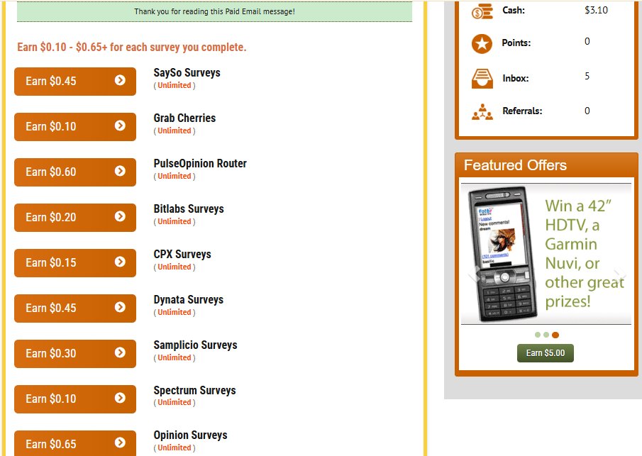 web3bukky tweet picture