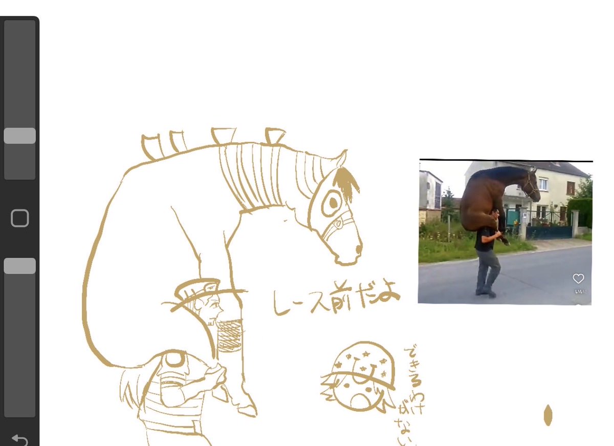 krhr936's tweet photo. 再放送 https://t.co/aa53vqMi38