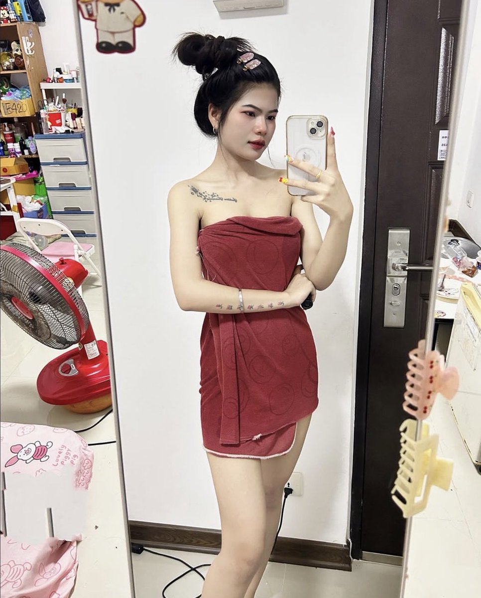 LashawnaSwdho's tweet photo. ครีมพรีเมี่ยม เนียนจริง
บอกลาวิธีแต่งหน้าแบบเดิมๆ
ใช้แค่ตัวเดียว บำรุงกันแดด 

ไม่ต้องง้อแป้ง กันน้ำกันเหงื่อ
ไม่อุดตันรูขุมขนไอดี ioi120

#รับงานปราจีนบุรี #��ราจีนบุรี
#กบินทร์บุรี 🤍🐄🐄 https://t.co/NGIi6vLt96