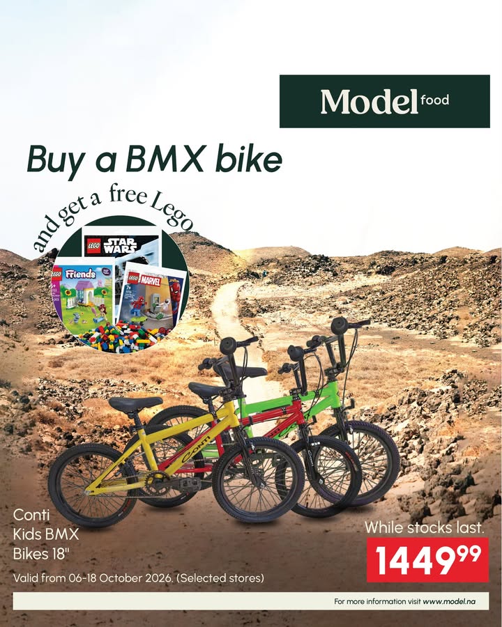 model_namibia tweet picture