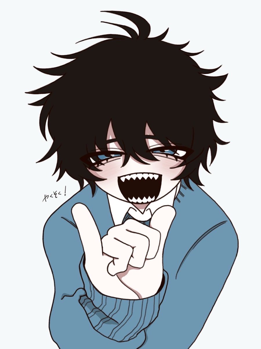 TMD0_0zzz's tweet photo. #イラスト https://t.co/GEa6uU2f7A