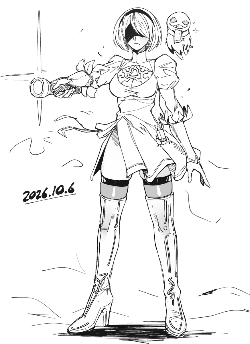 liminal_nua's tweet photo. some doodles to hype me up ... https://t.co/XzIfW5i3fc