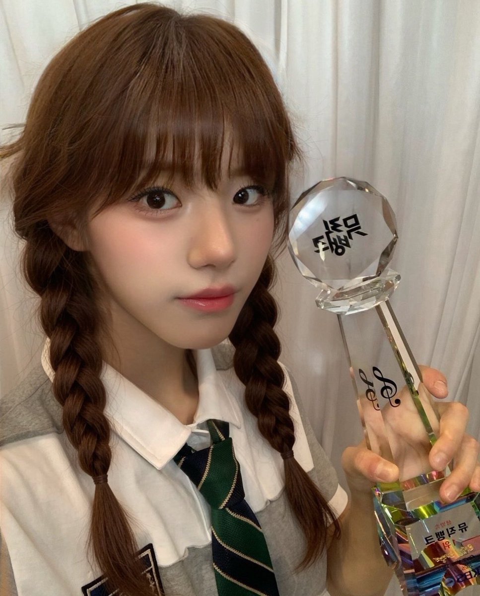 ssh172cm's tweet photo. https://t.co/tVnLtDsudk