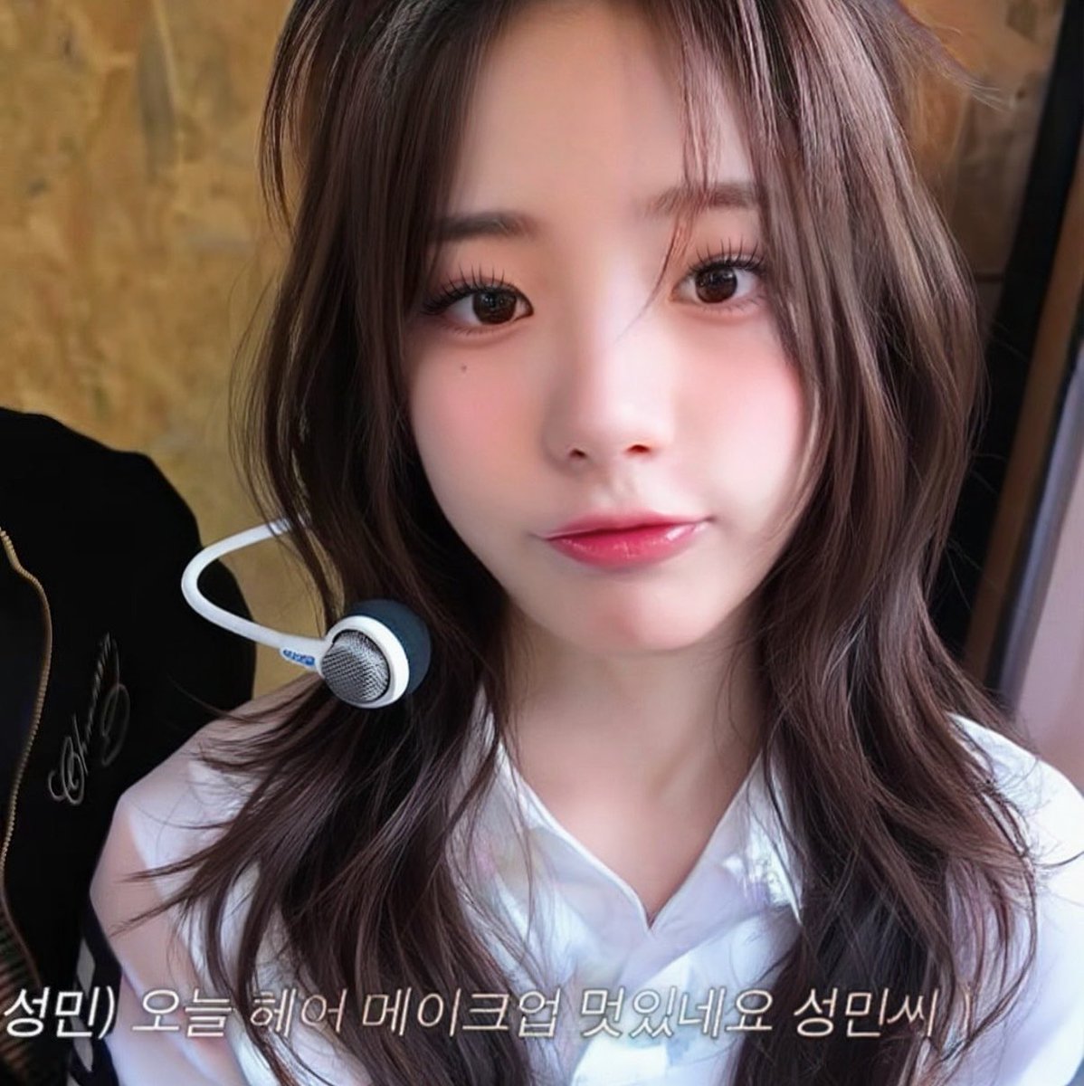 ssh172cm's tweet photo. https://t.co/tVnLtDsudk