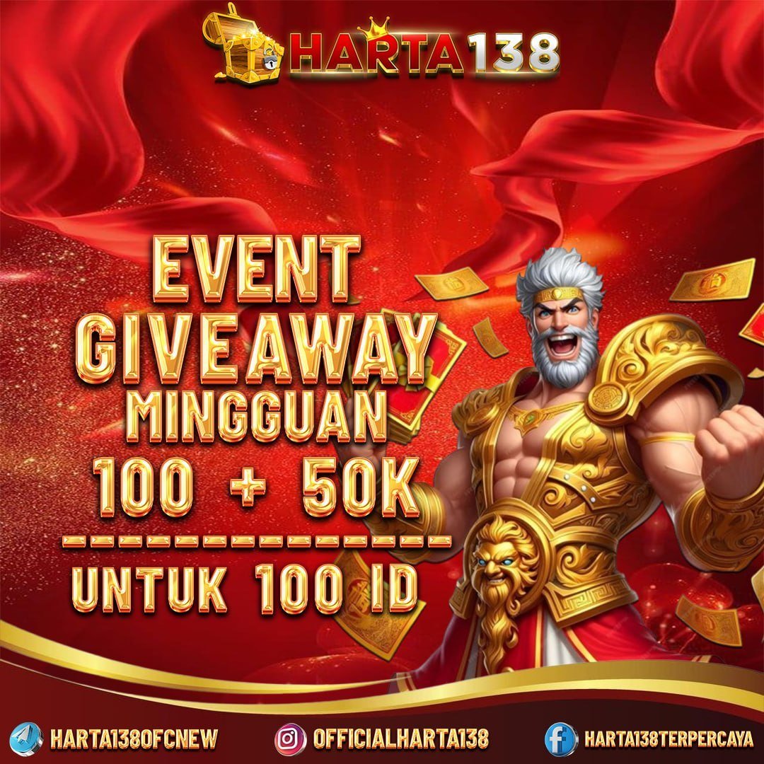 perfyumee's tweet photo. ��� Situs Slot Gacor Hari Ini
📌 Provider Viral Populer 2026
📍 Member Baru Dijamin Maxwin
👉 Claim Bonus Giveaway 100+50

⚡ Link Slot Gacor : https://t.co/SMXkushqDF https://t.co/lnExVVbcE4