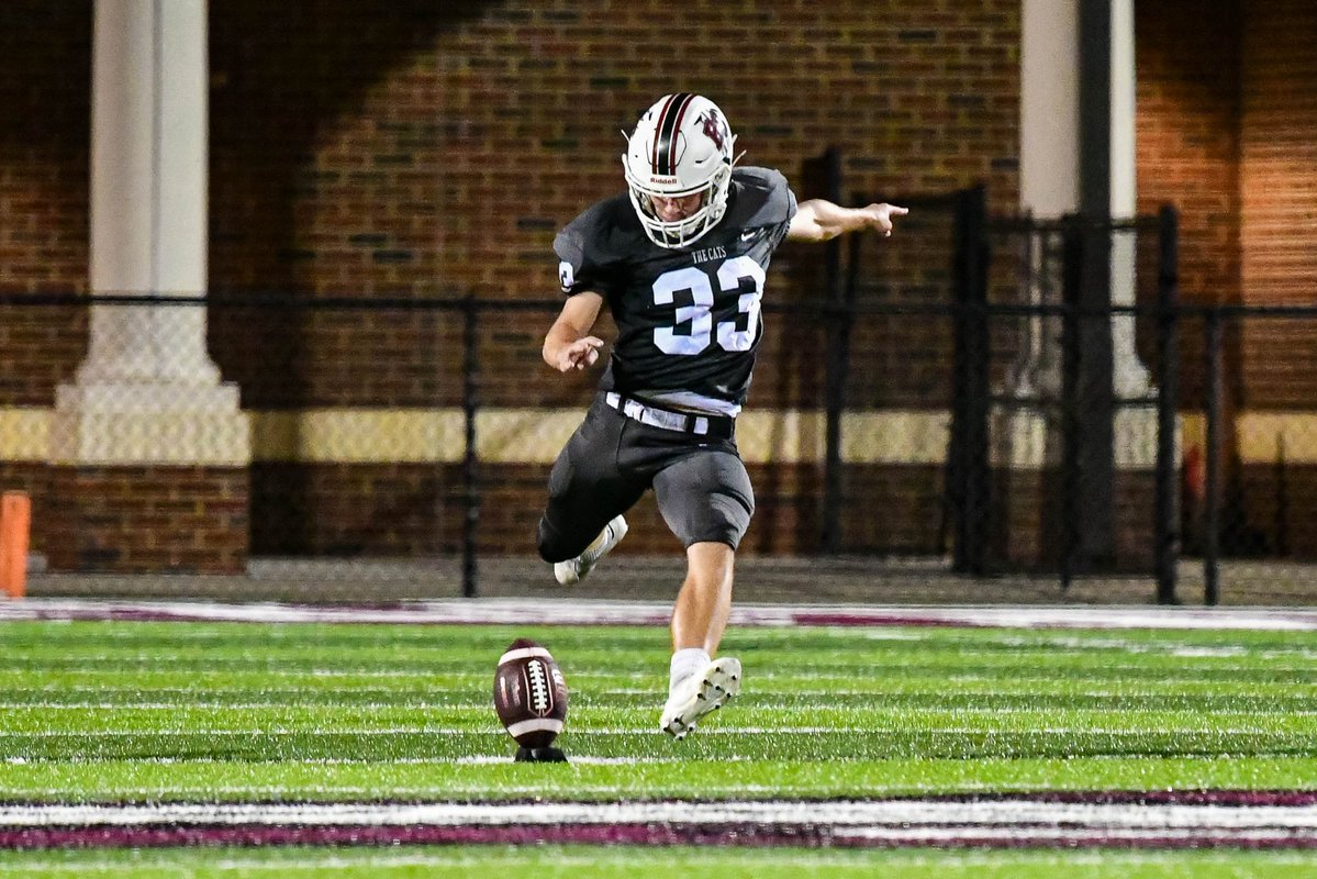 GoFlashWin's tweet photo. 🐾🏐🏈⛳️🏊🎾 Lots of Bearcat action happening on https://t.co/TBUfYUtPyk. Get more photos of Brookland-Cayce Volleyball, Football, Swim, Women’s Tennis and Women’s Golf. Go check it out! https://t.co/quMPMpsjHL