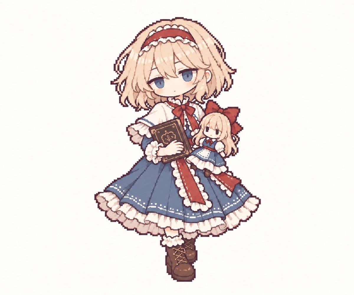 chin_create's tweet photo. あ、ちなみにこのシリーズ、
ほぼ全員ジト目してますあしからず！

#紅楼夢22 https://t.co/CJNL4Uo68E