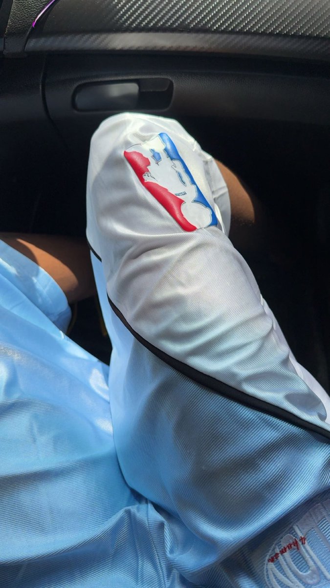 Odidi_'s tweet photo. Quality on this Jorts is Crzy!!🤬 #hellion4human #h4h https://t.co/nnhNjEThnv