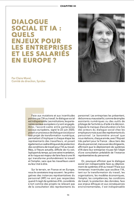 Image from Confrontations Europe (@Confront_Europe)