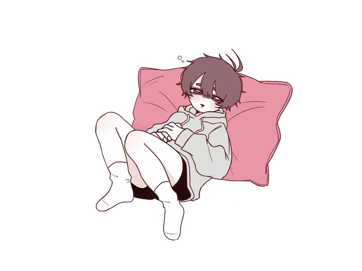 TMD0_0zzz's tweet photo. #イラスト https://t.co/9zoFSJDnd6