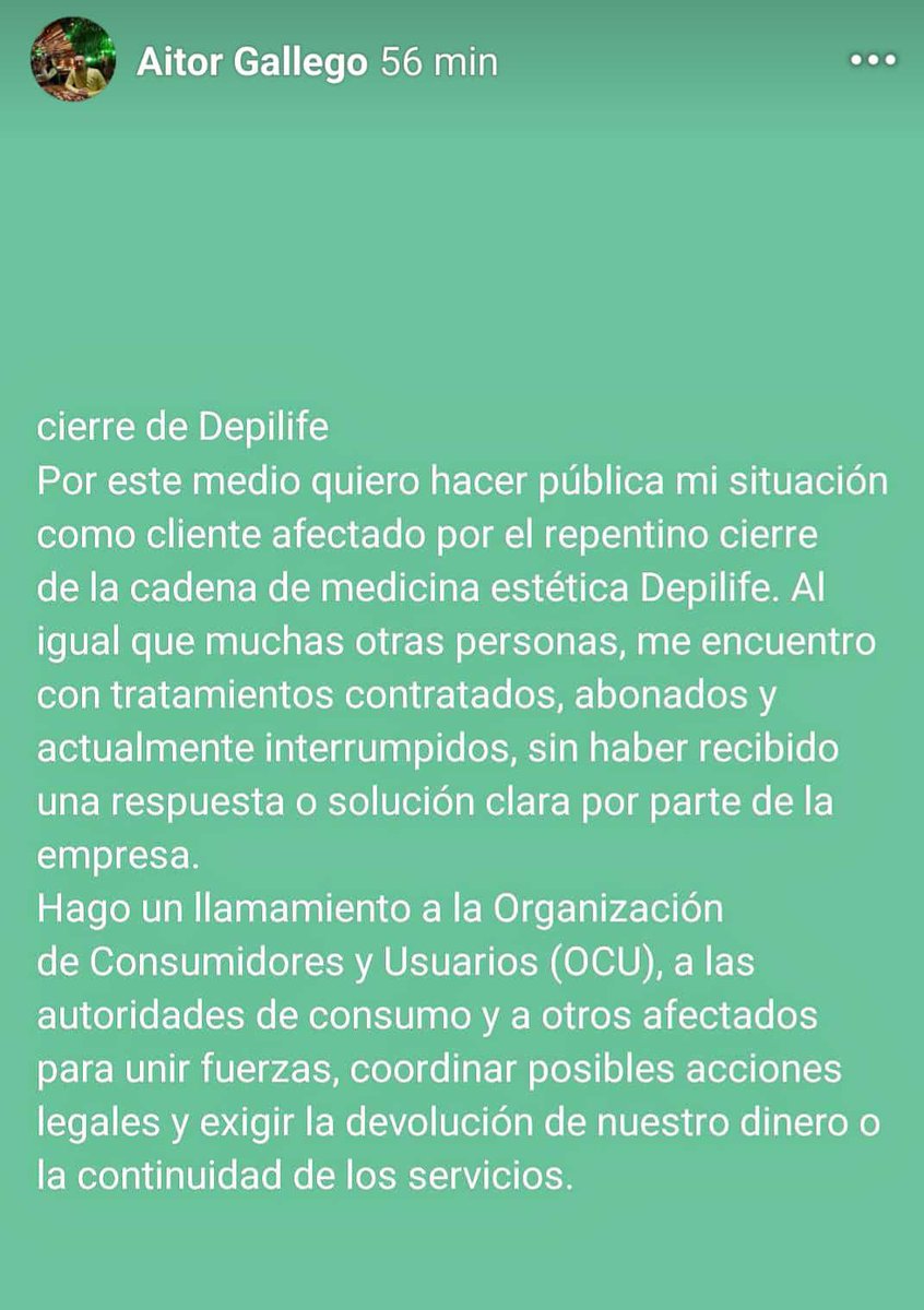 Lauratarazonab2's tweet photo. https://t.co/VPXvJILBBY