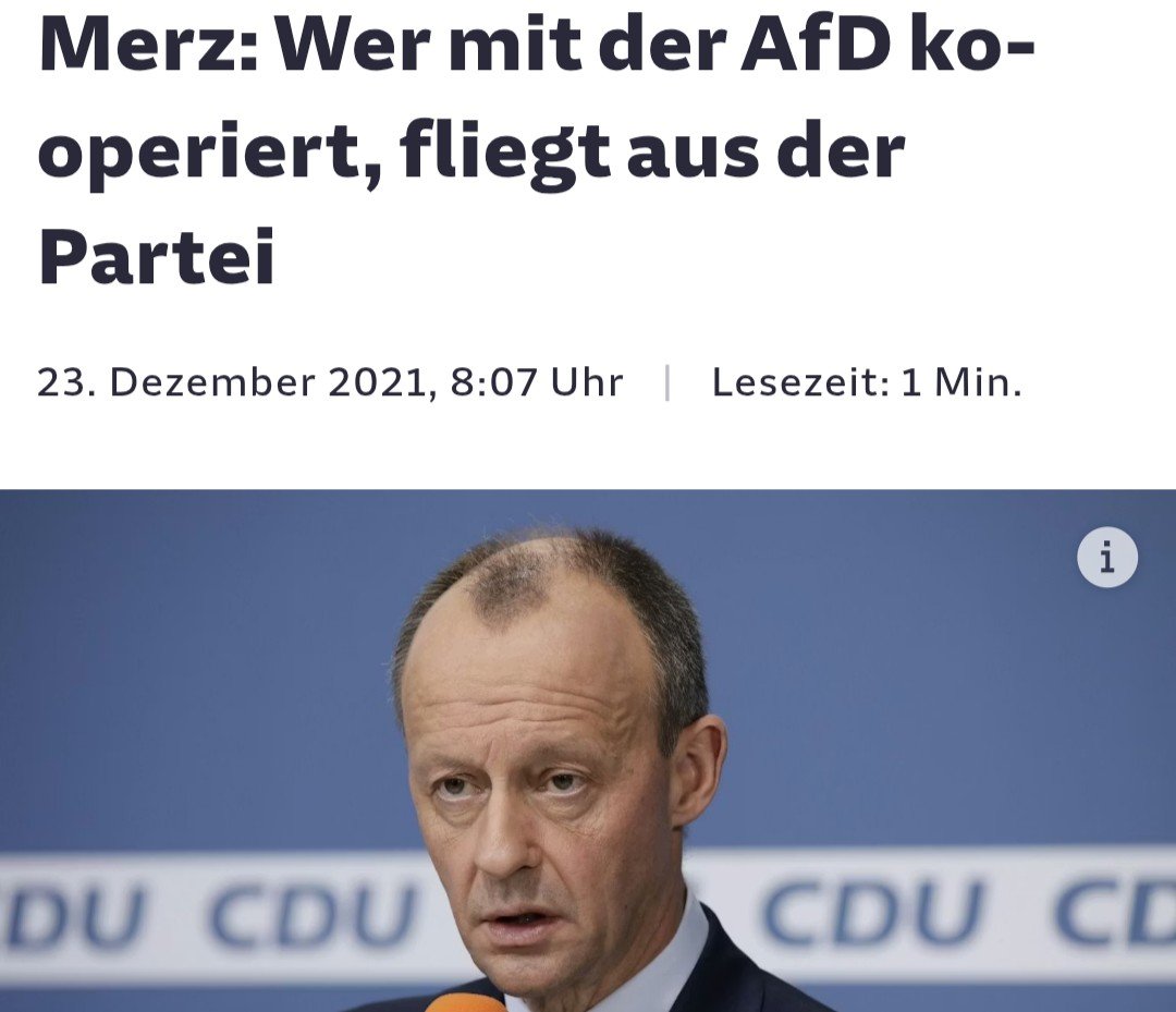 TimoScheil's tweet photo. Wann handeln Sie endlich, Friedrich @Merz? https://t.co/U6wQIgQ7QY
