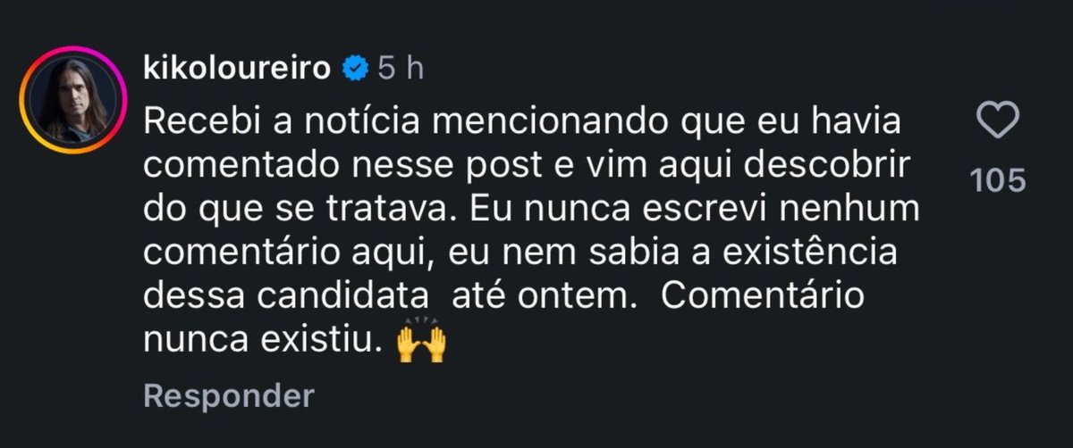 SafonovBR's tweet photo. POP TIME quando o assunto é divulgar fake news: 👑👑👑👑 https://t.co/Oxve8xS86y