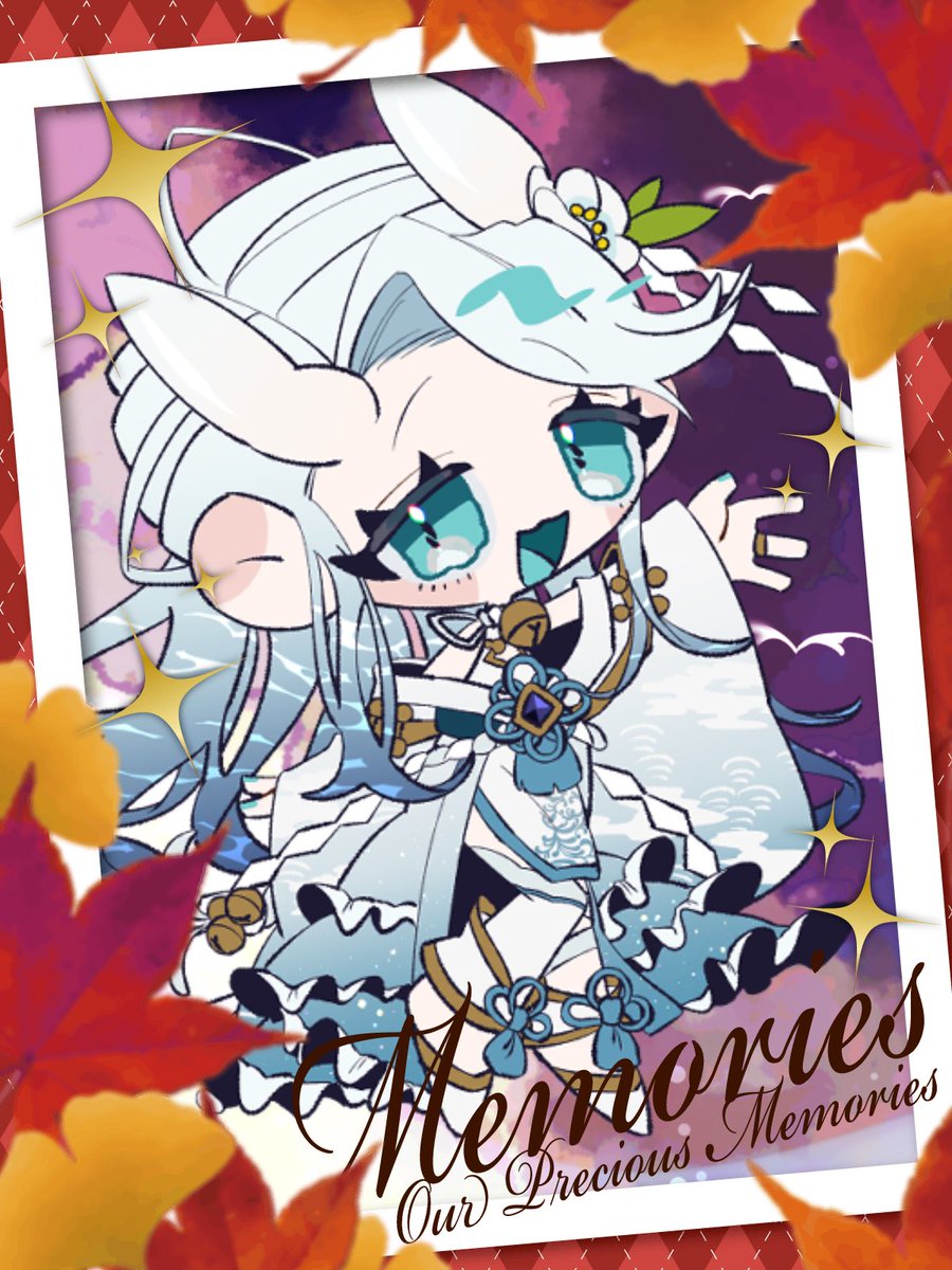 mit_eir_'s tweet photo. おはみて〜〜！
だんだん涼しくなってきて秋を感じる今日この頃……🍂
季節が変わったからか最近行きたい枠もたくさんありすぎて手が回らない😵‍💫😵‍💫😵‍💫いかせてくれぇ……

💙♻️👤💬まったりおさんぽ 
#IRIAM準備中
#IRIAMライバーさんと繋がりたい
#おはようVライバー https://t.co/GlVwcXBBbu