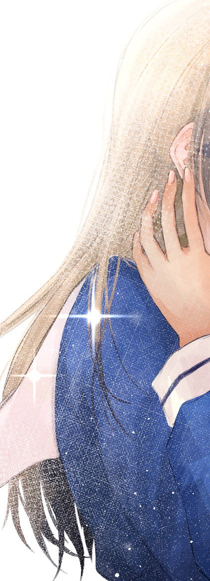 coco1umasi's tweet photo. 最高のアニメをありがとうございました😭
セイランが大好きでした…
#君が死ぬまで恋をしたい
#きみ死ぬアニメ 
#kimishinu https://t.co/lmYcyFNIcy