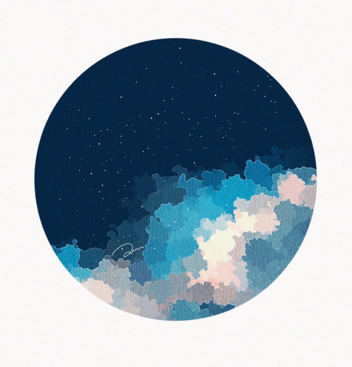 nurdin_young's tweet photo. 通勤電車でふと窓の外を見てたら、秋の空に薄い雲が広がっていて、その感じがすごく心地よかったなんよ。周りは忙しそうなのに、あたしだけ時間に取り残されたみたいな気持ちになった🍂 https://t.co/16BdwRK0Mi