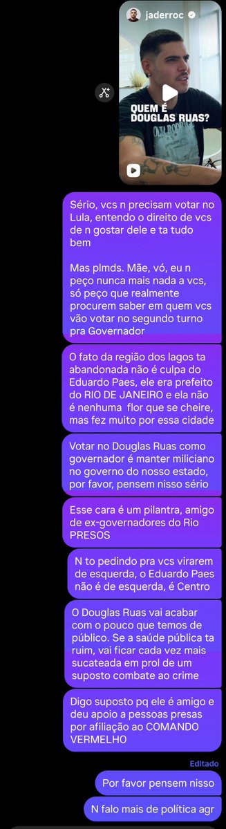 hyuckglxy's tweet photo. Tentando. Tentando e muito! https://t.co/wAcee06VjH