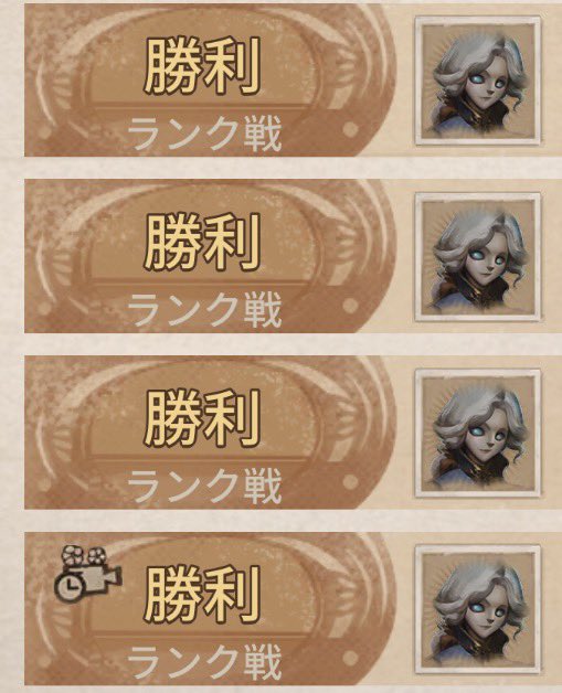 Akacha_idv's tweet photo. 一生この景色だけを見ていたい https://t.co/0fk5RW2NNG